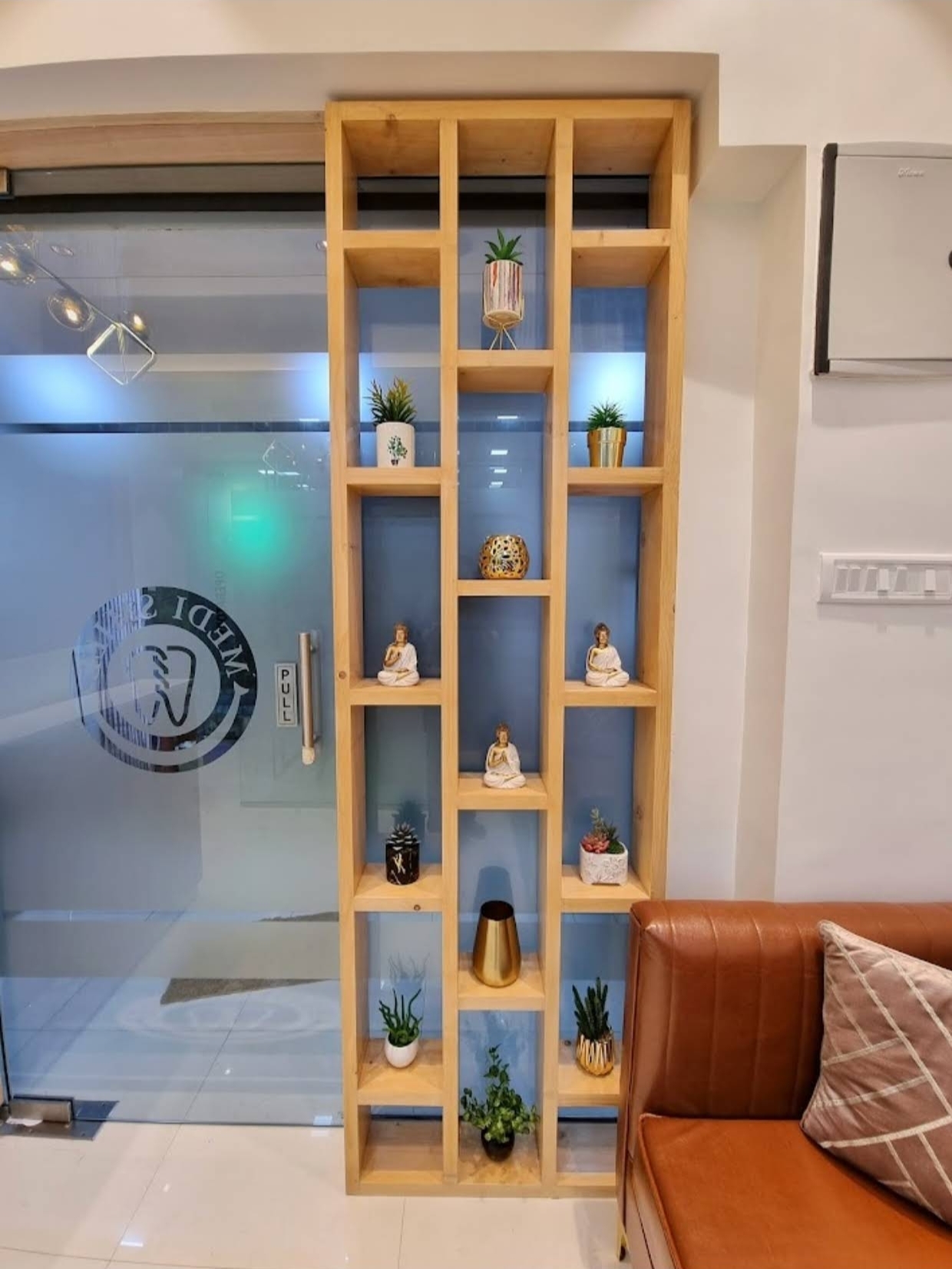 Gallery Image 11